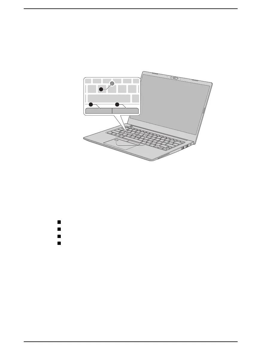 Page #51 background image