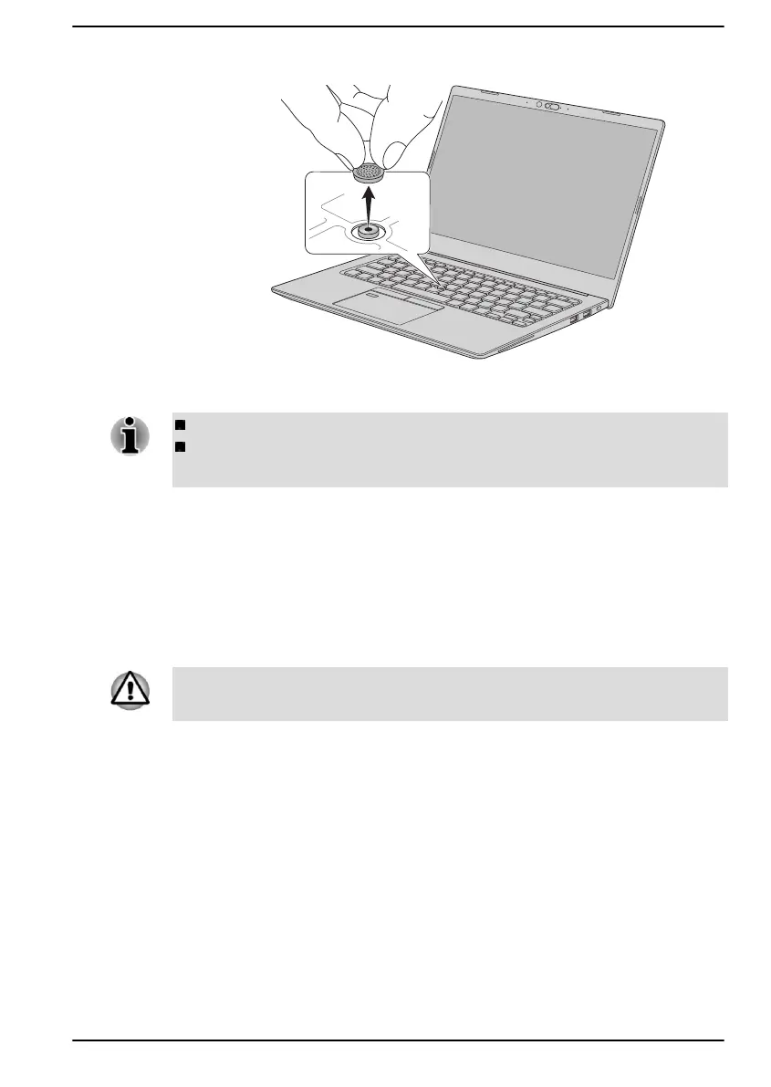 Page #52 background image
