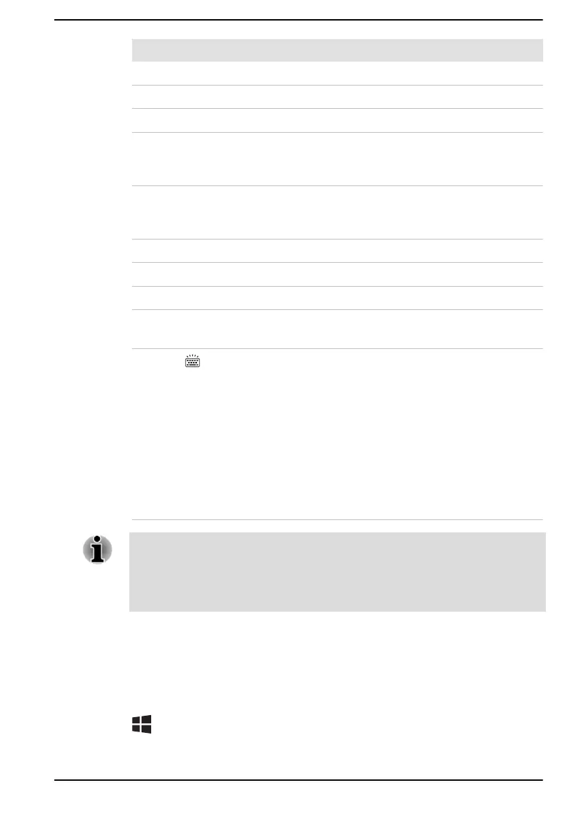 Page #54 background image