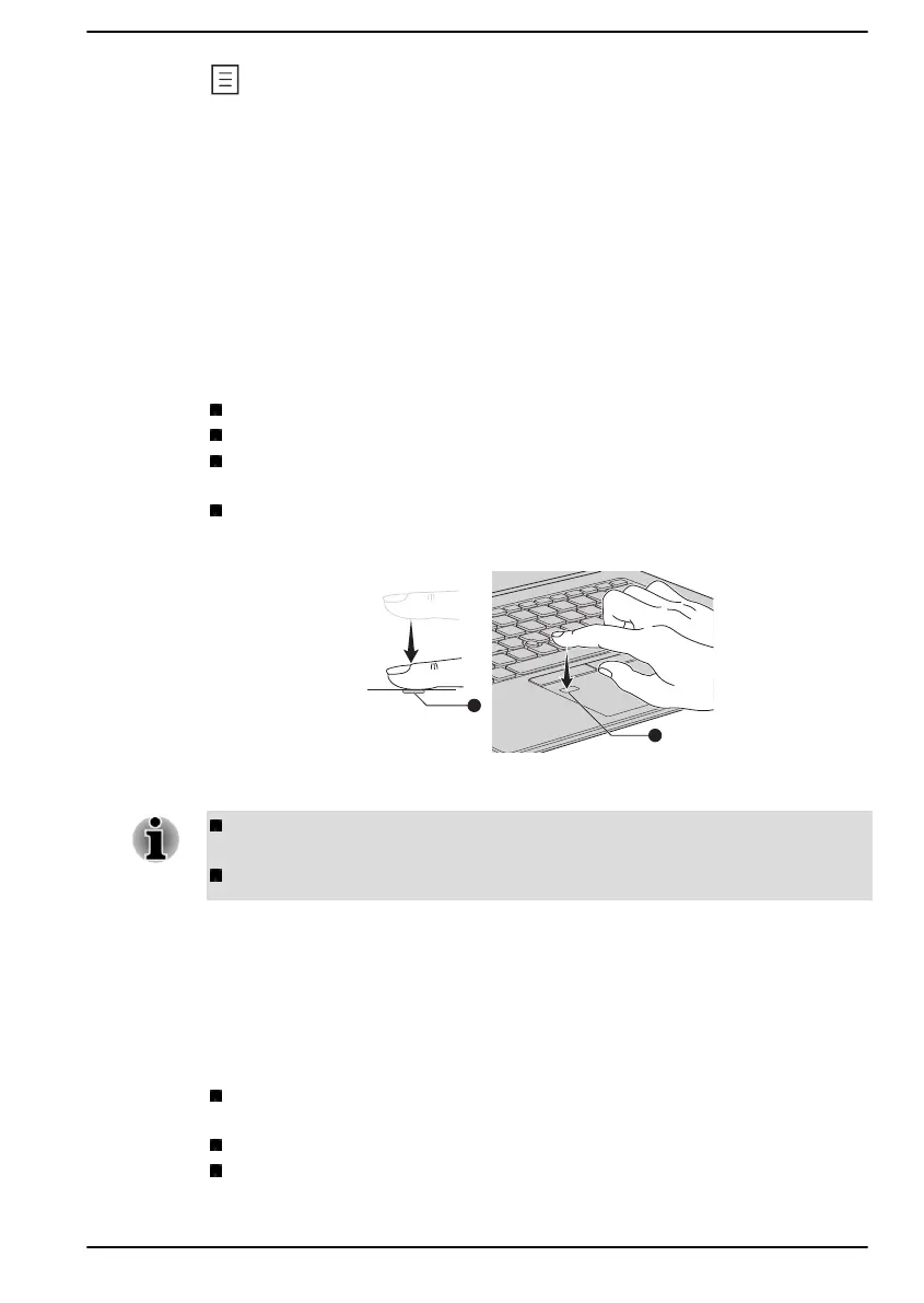 Page #55 background image