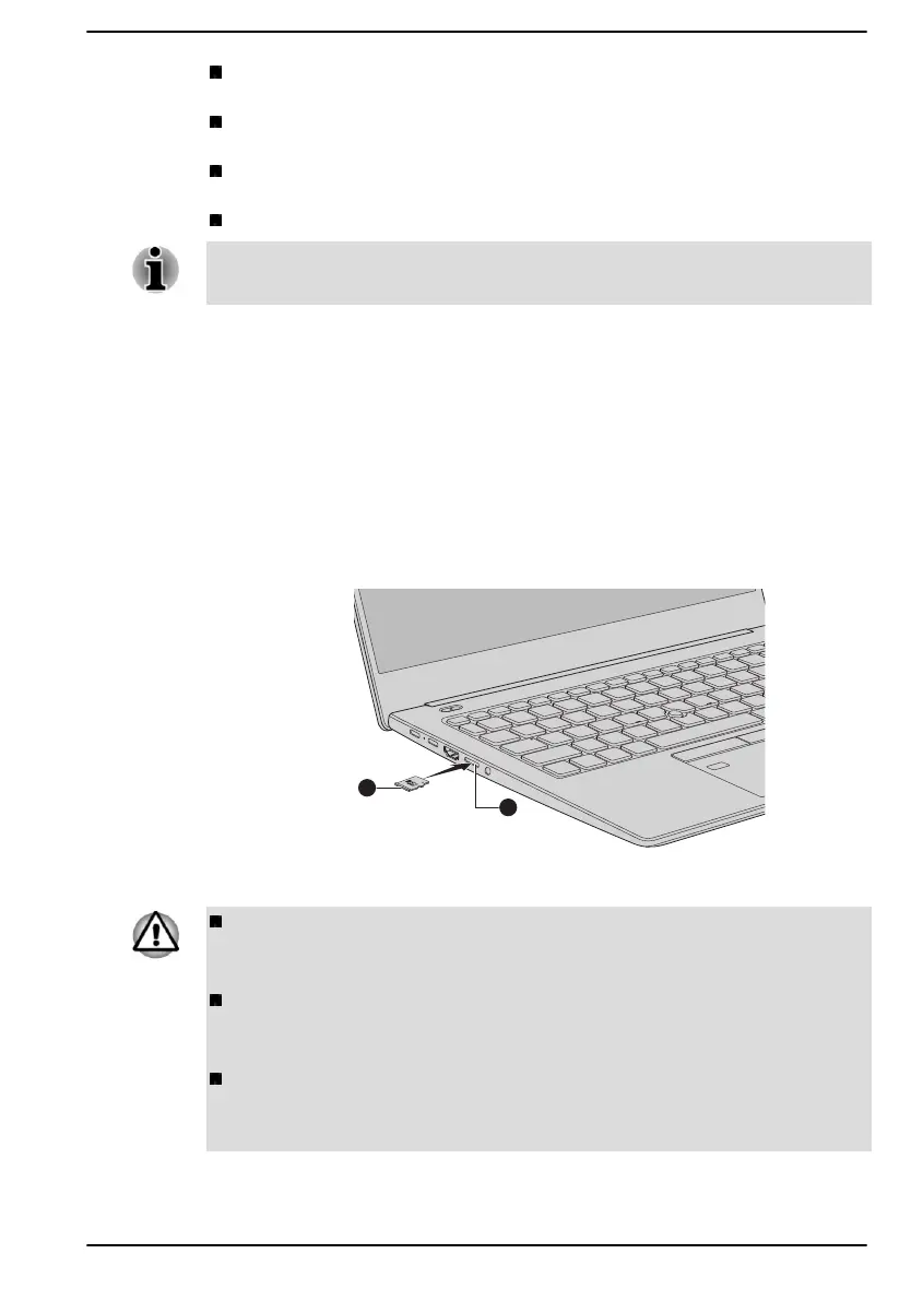 Page #62 background image
