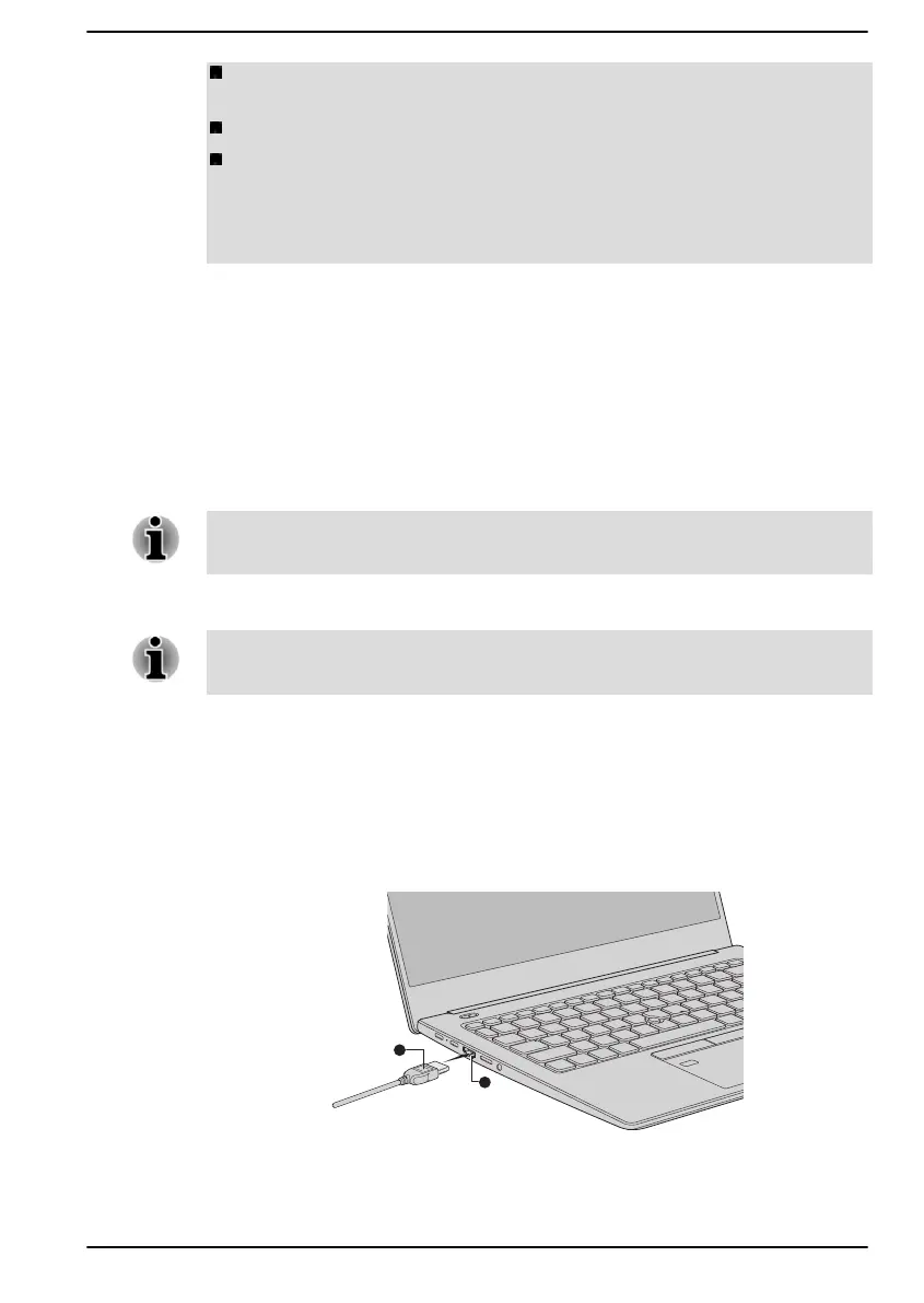 Page #64 background image