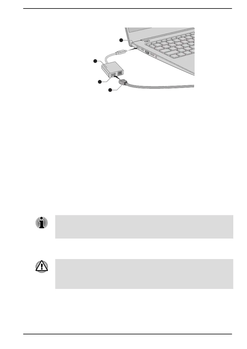 Page #68 background image