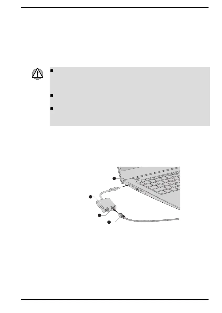 Page #69 background image