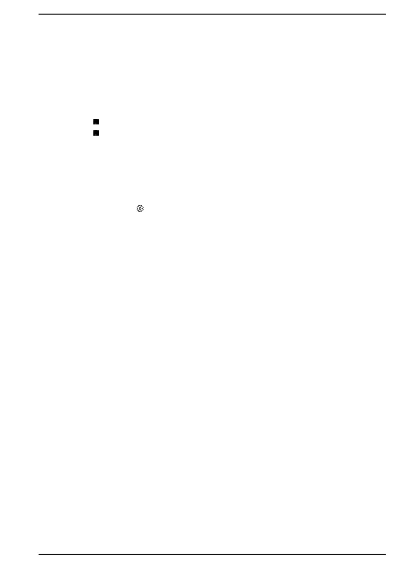 Page #70 background image
