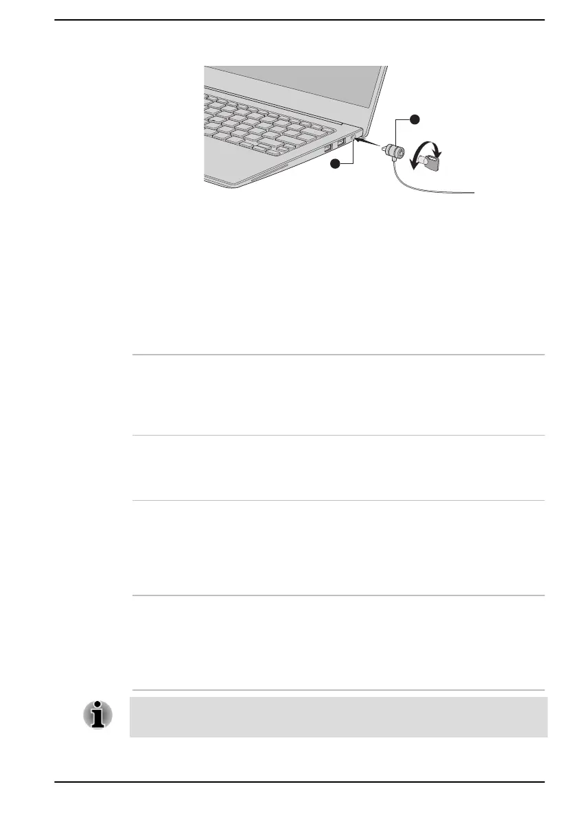 Page #71 background image