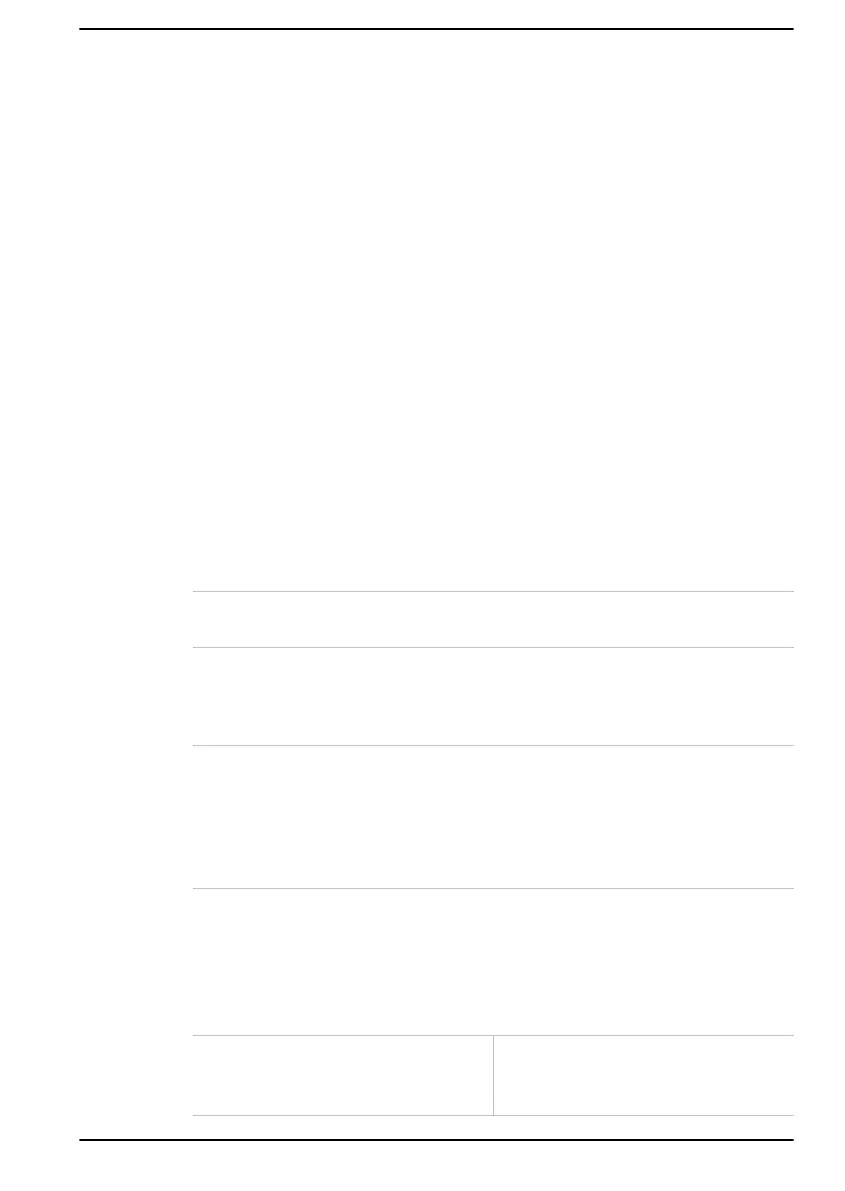Page #109 background image