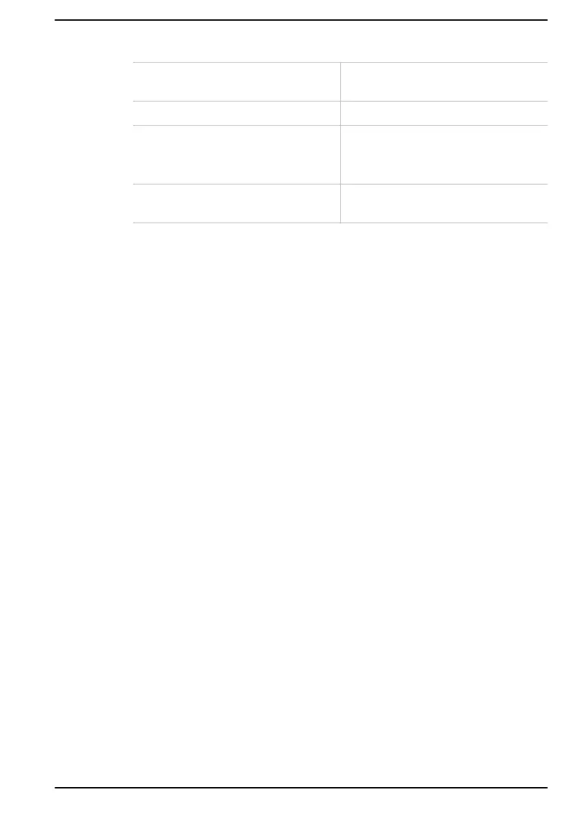 Page #110 background image