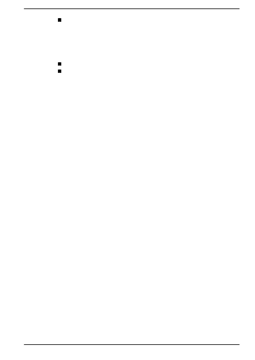 Page #114 background image