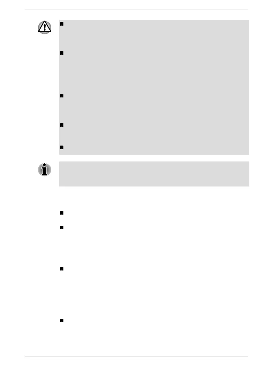 Page #116 background image