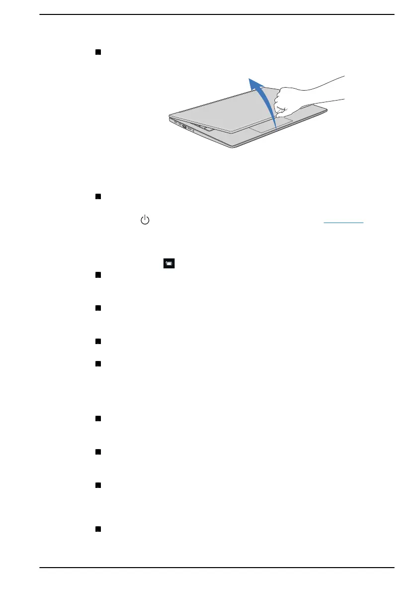 Page #119 background image