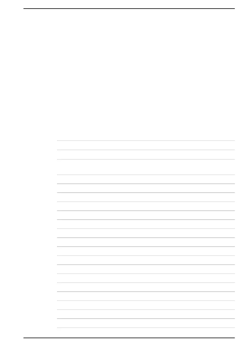 Page #123 background image