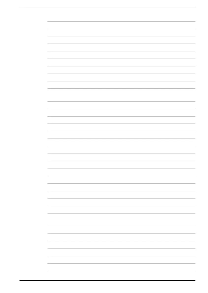 Page #124 background image