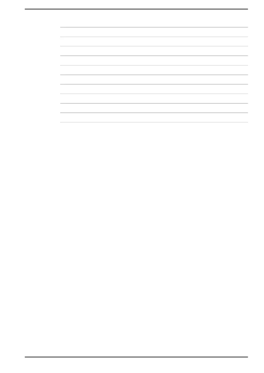 Page #125 background image