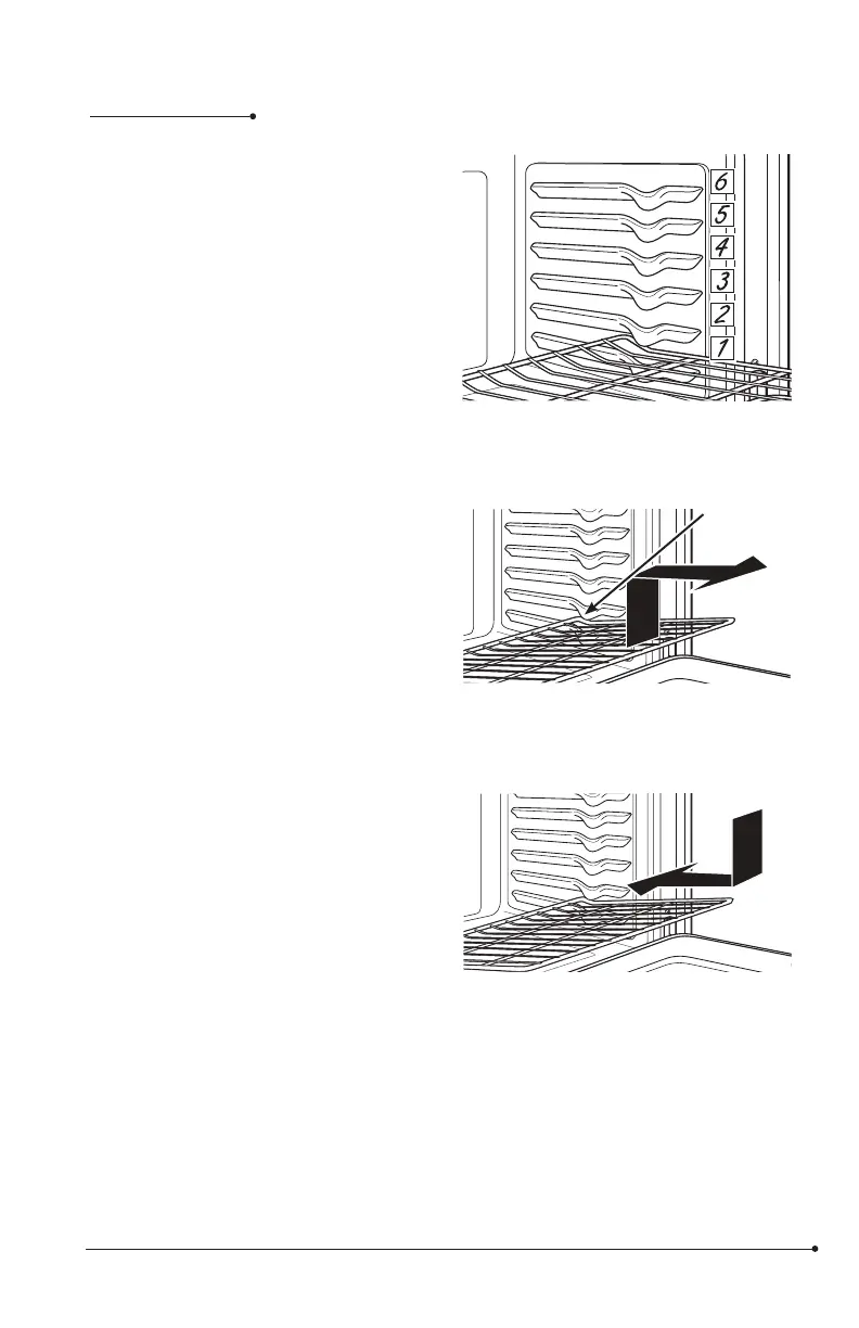 Page #75 background image