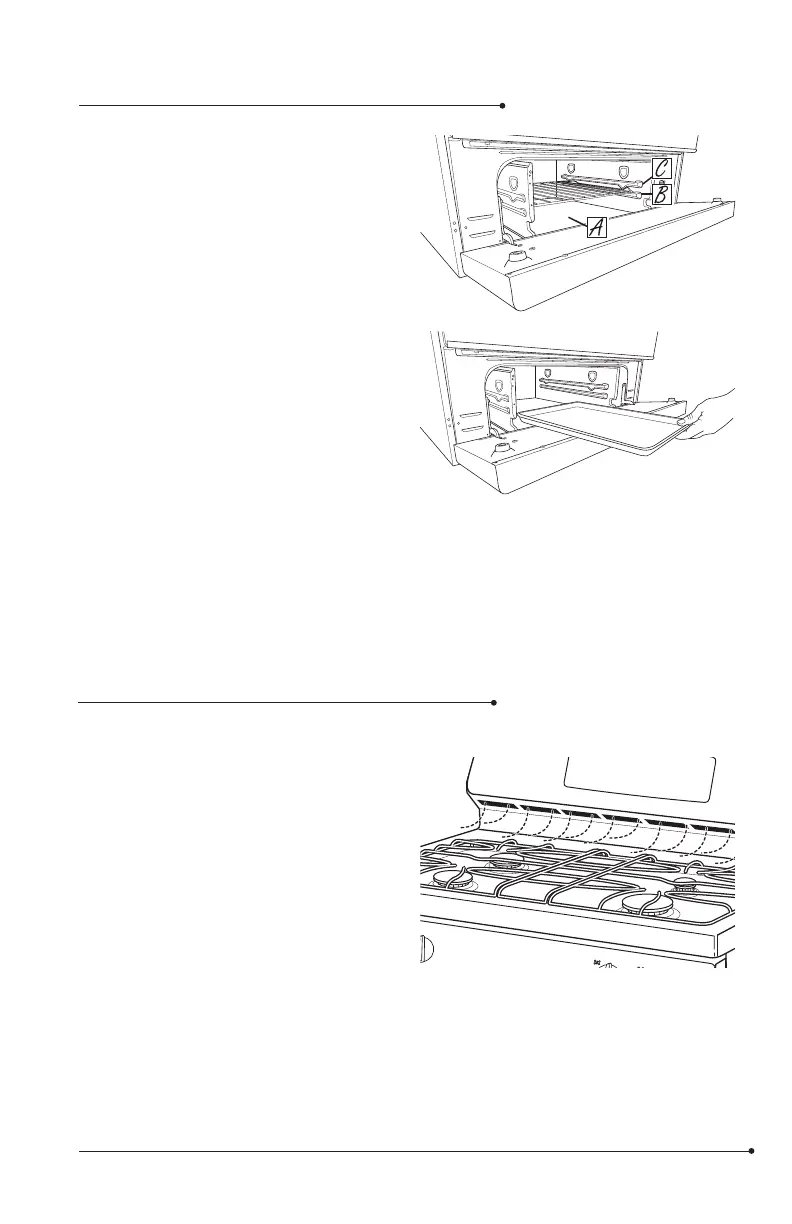 Page #29 background image