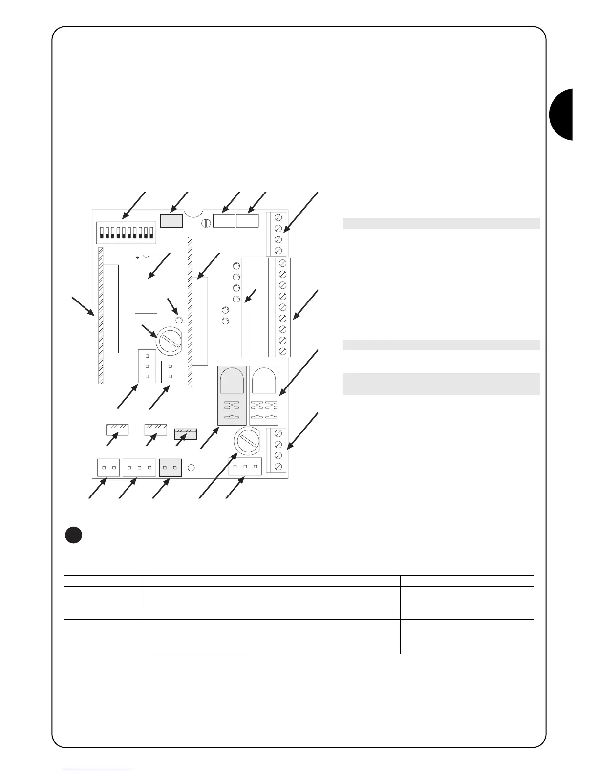 Page #17 background image