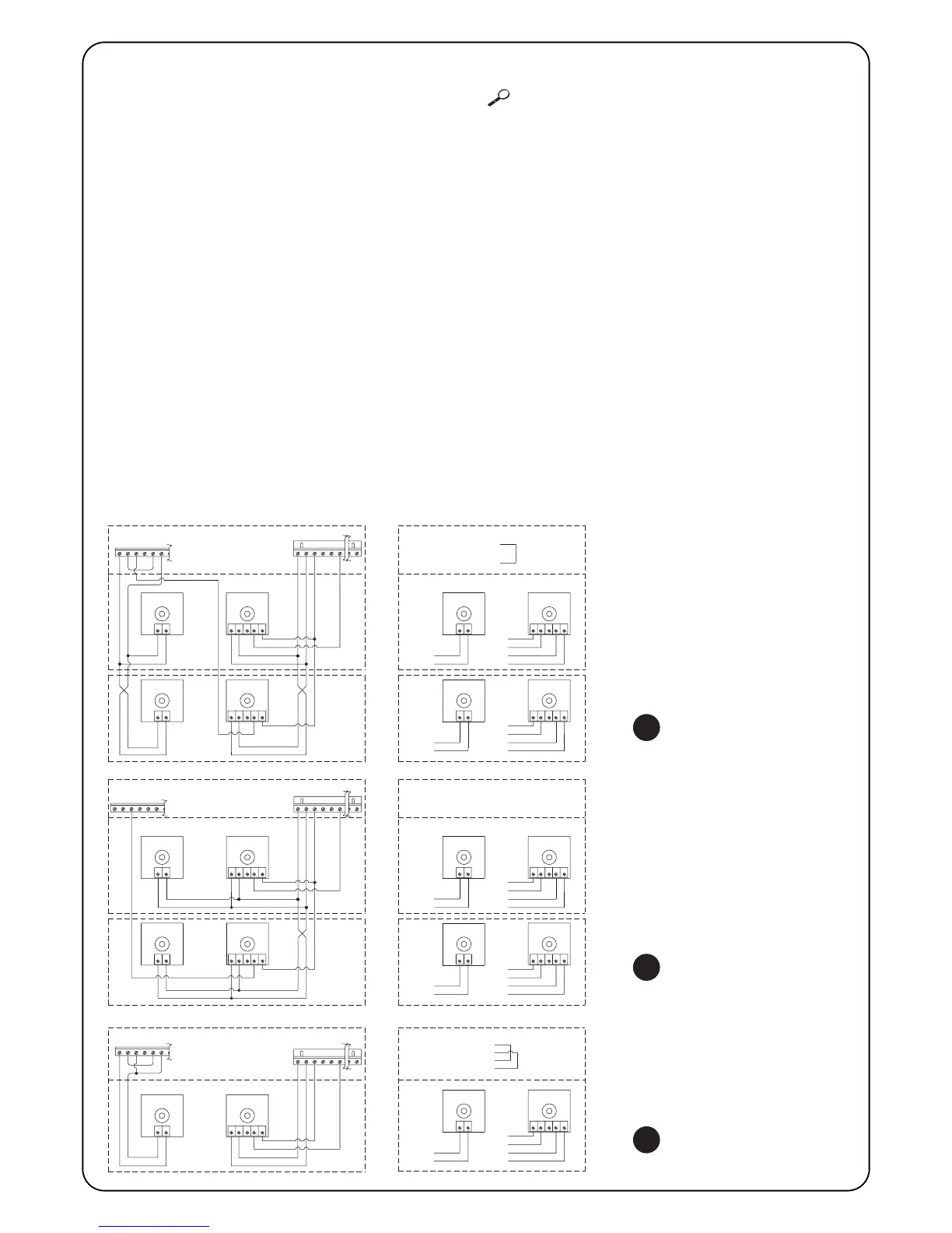 Page #20 background image