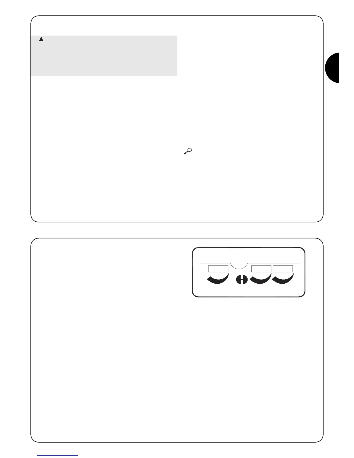 Page #21 background image