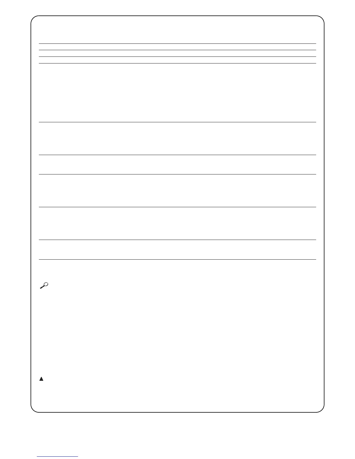 Page #24 background image