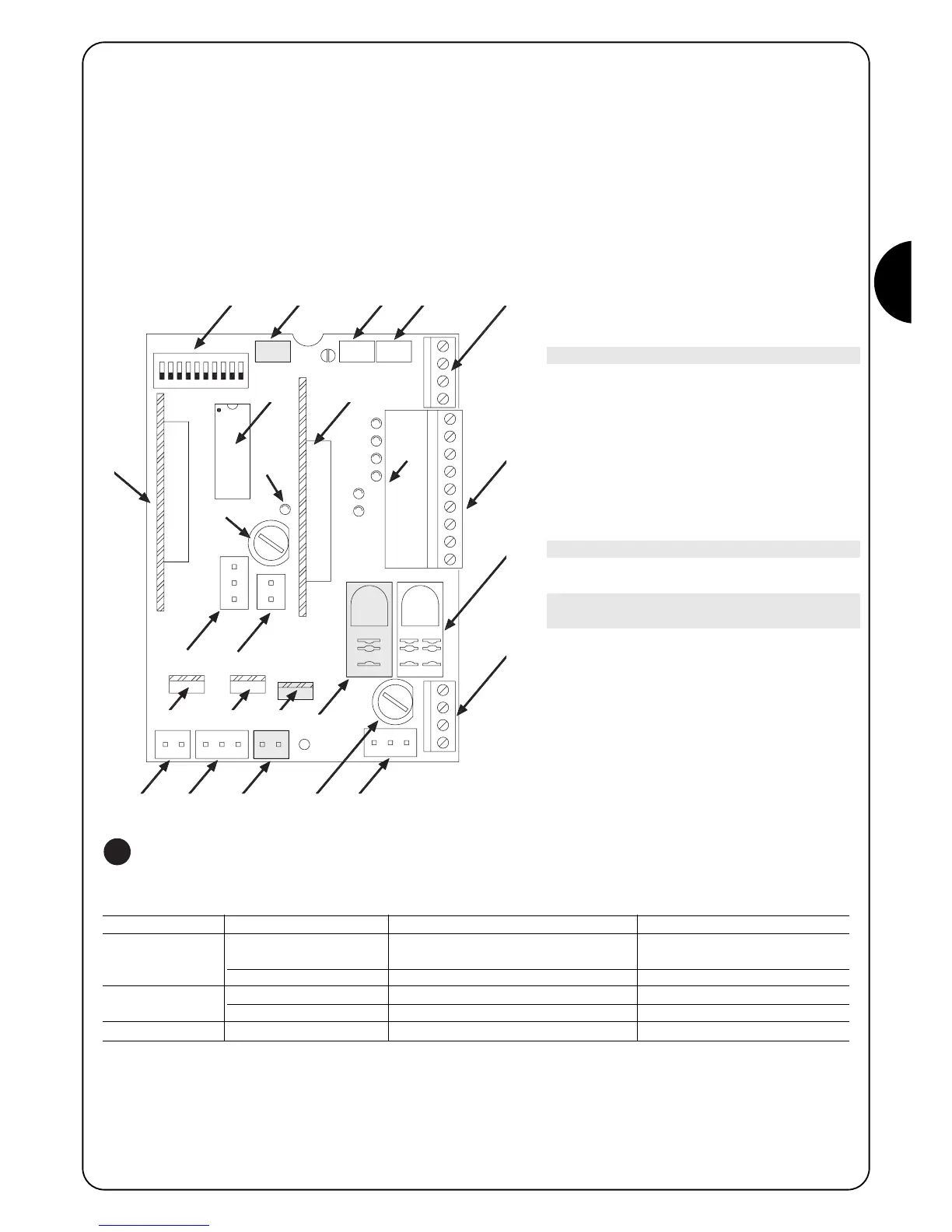 Page #29 background image