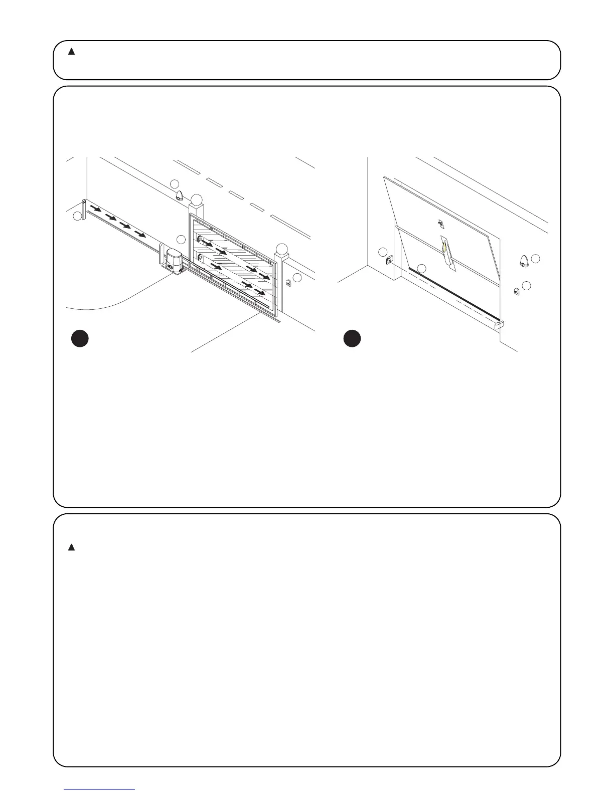 Page #30 background image