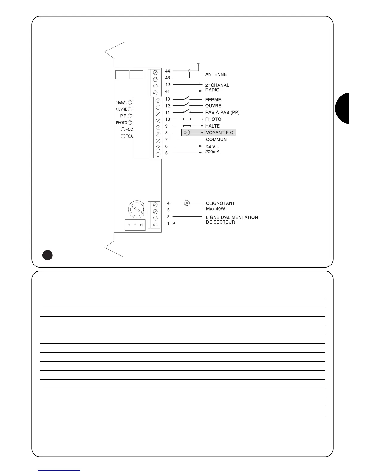 Page #31 background image