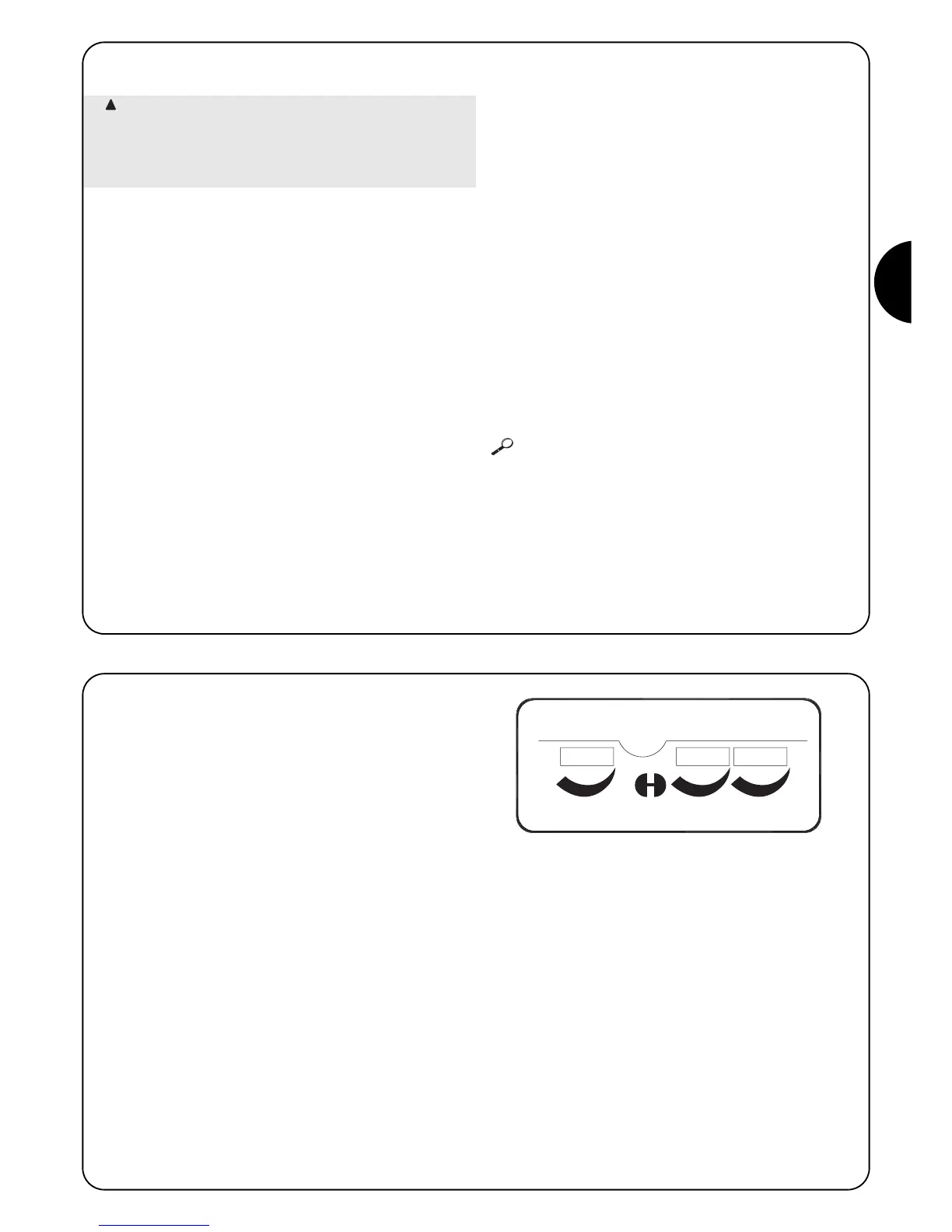 Page #33 background image