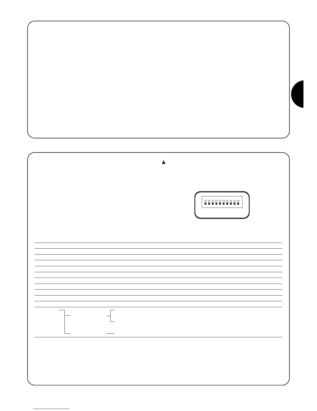 Page #35 background image