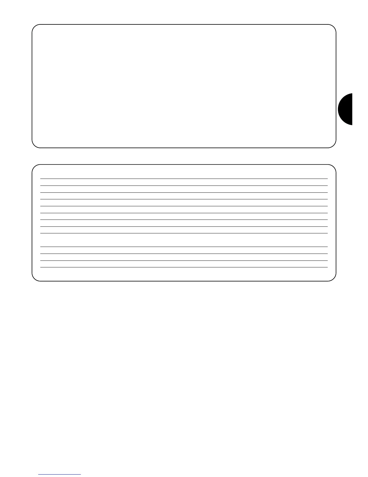 Page #39 background image