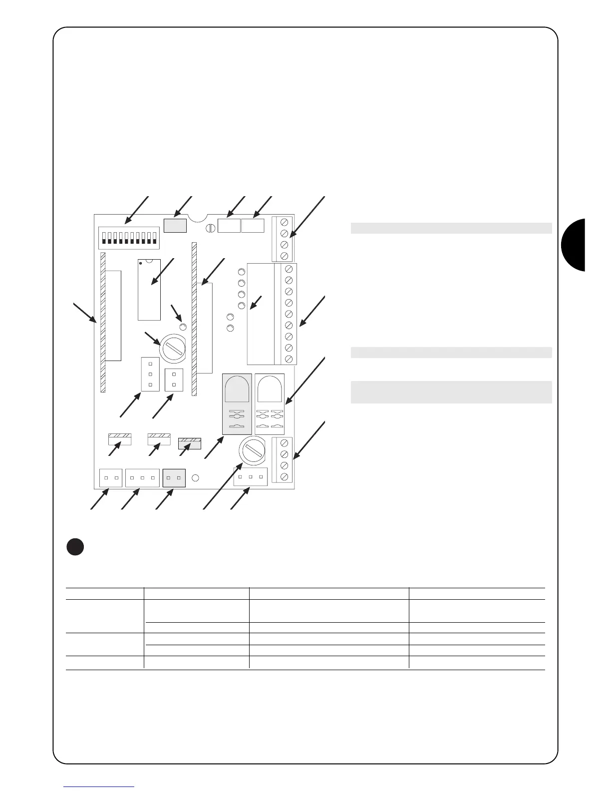 Page #41 background image