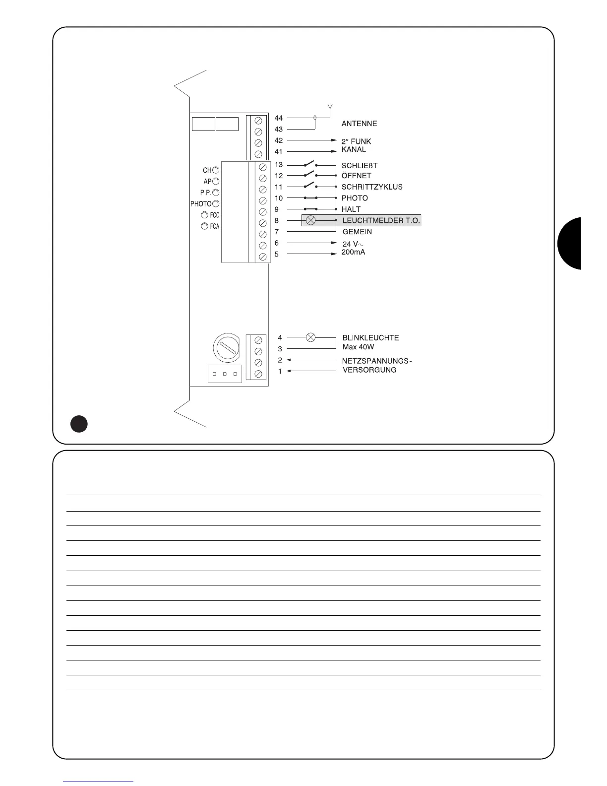 Page #43 background image
