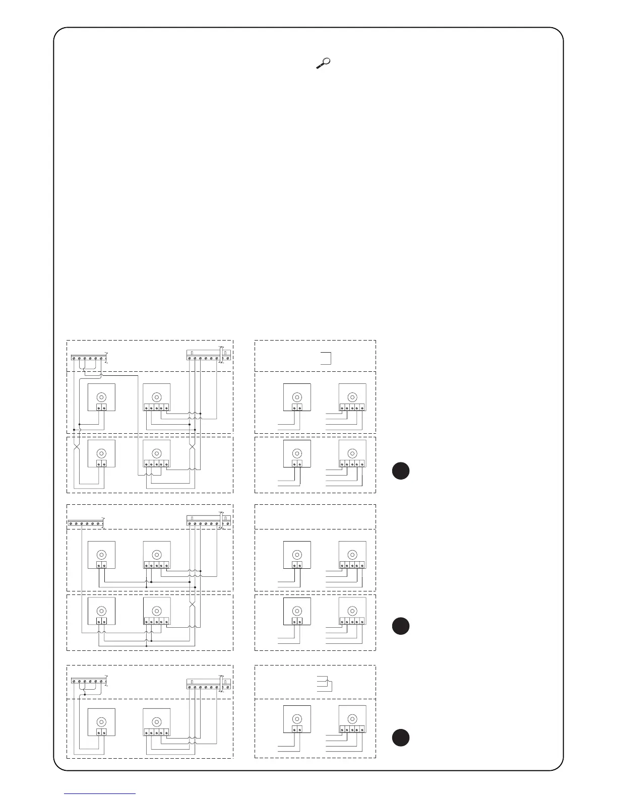 Page #44 background image