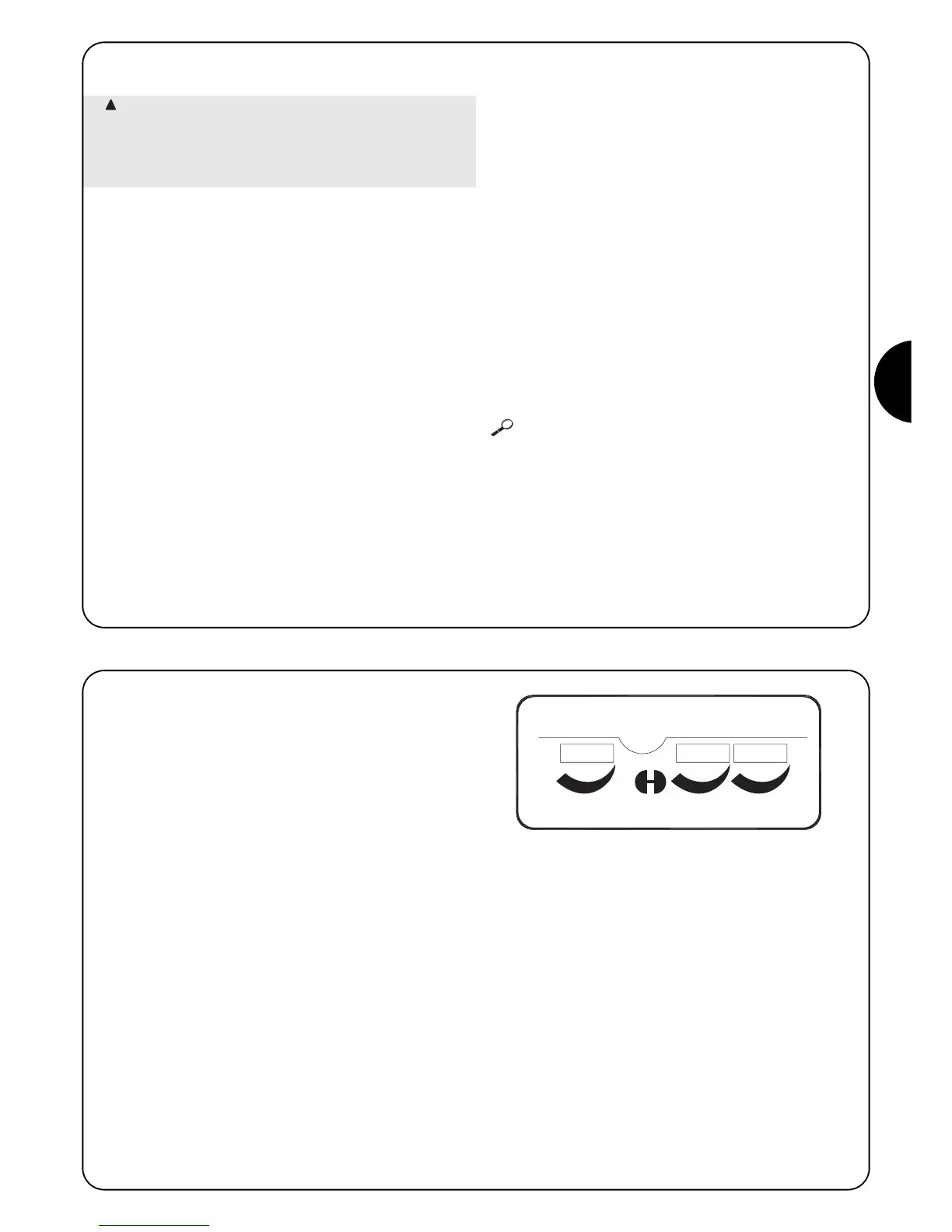 Page #45 background image