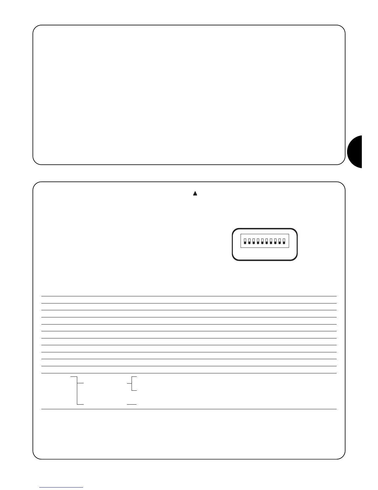 Page #47 background image