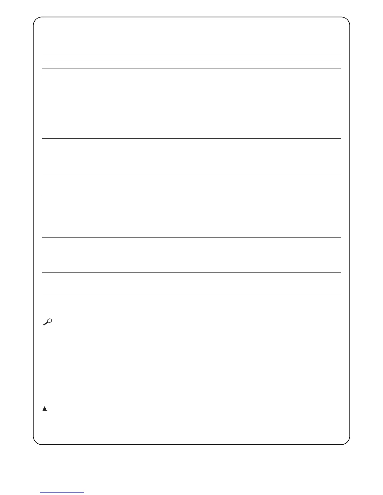 Page #48 background image