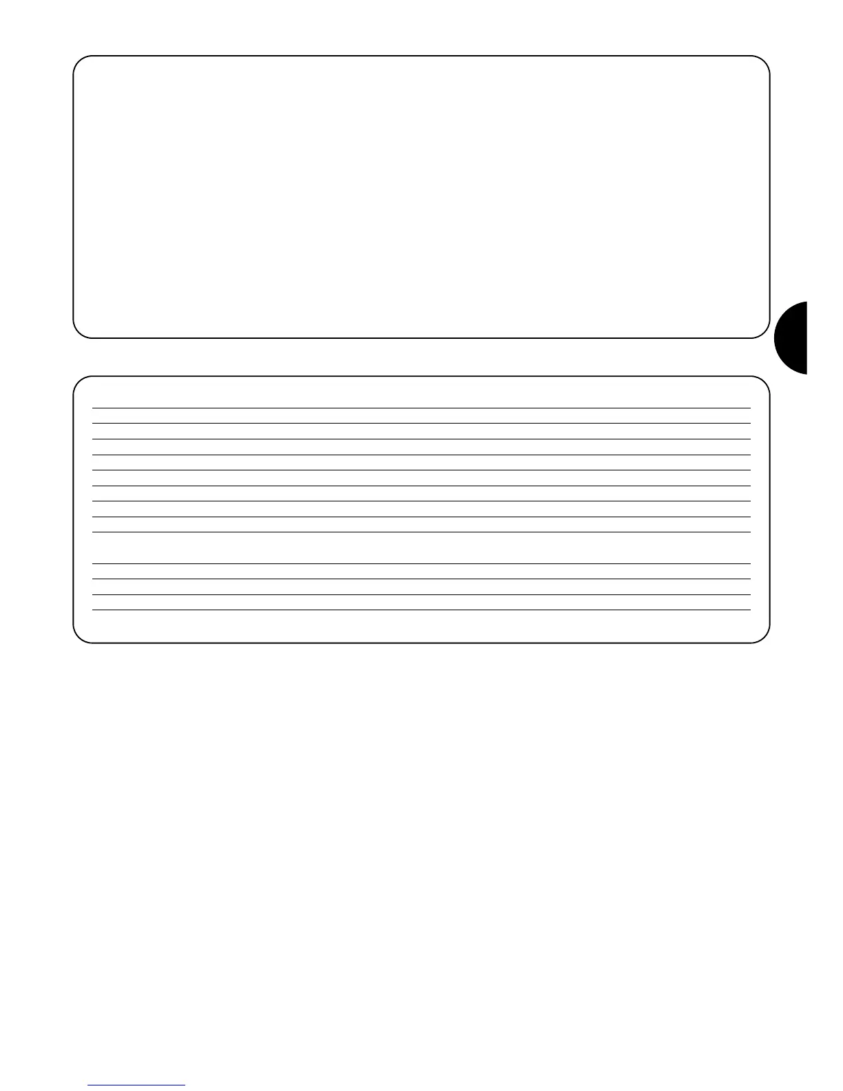 Page #51 background image