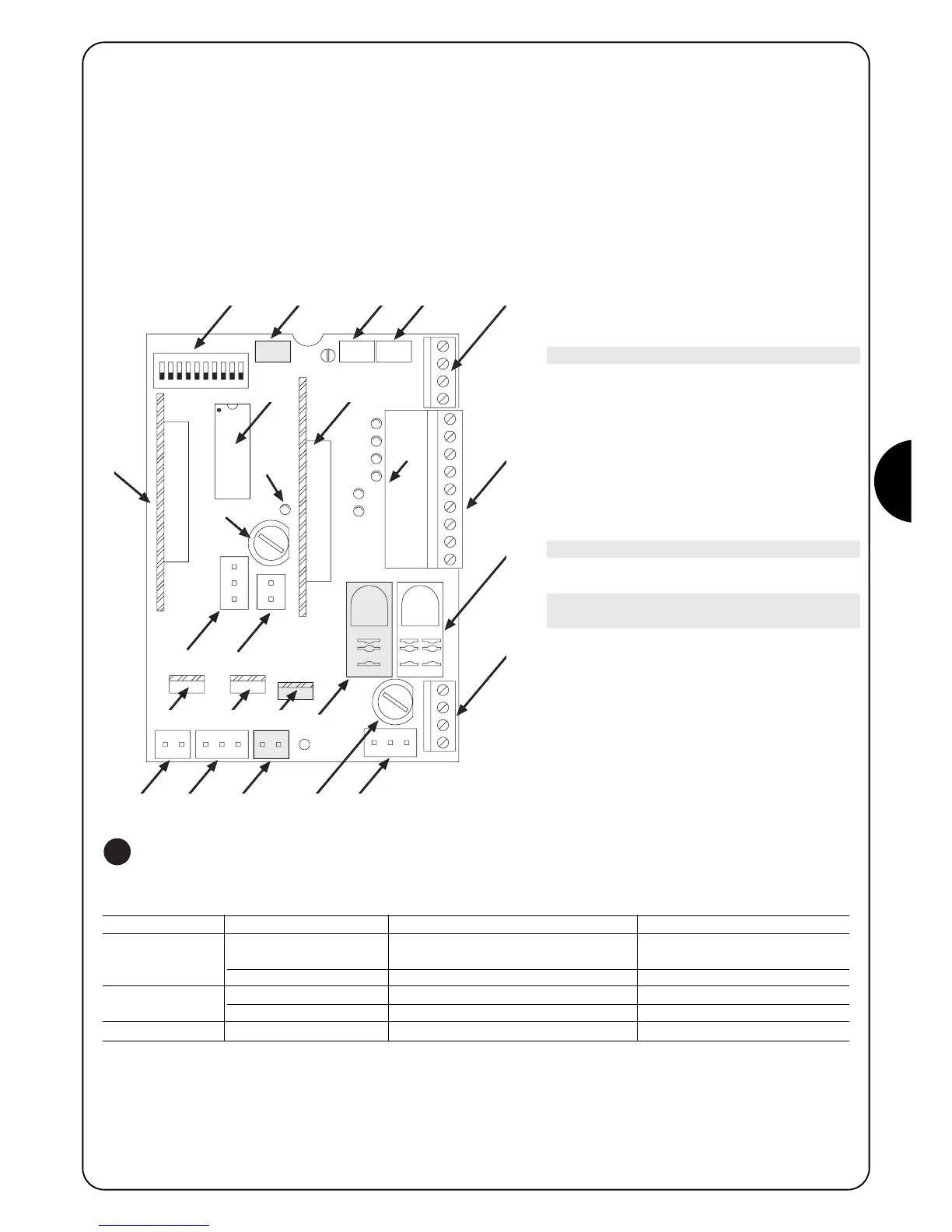 Page #53 background image