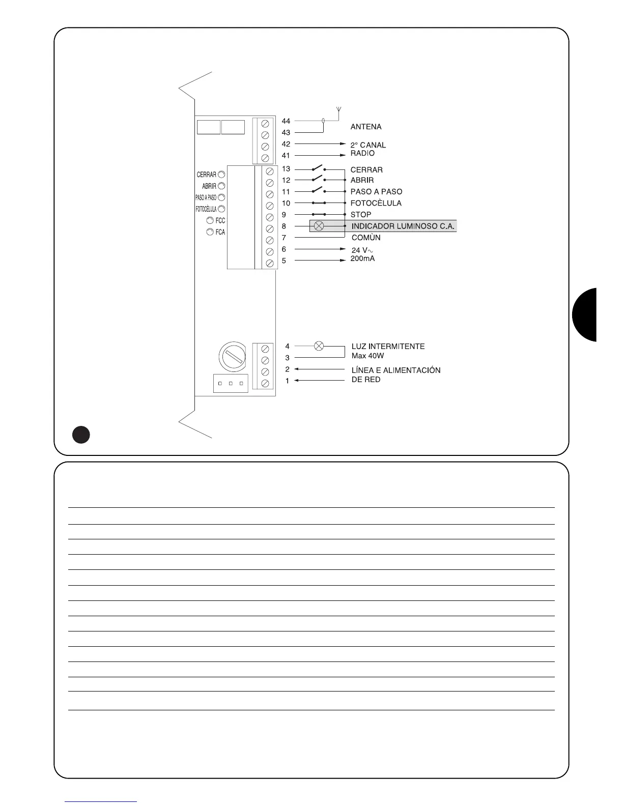 Page #55 background image