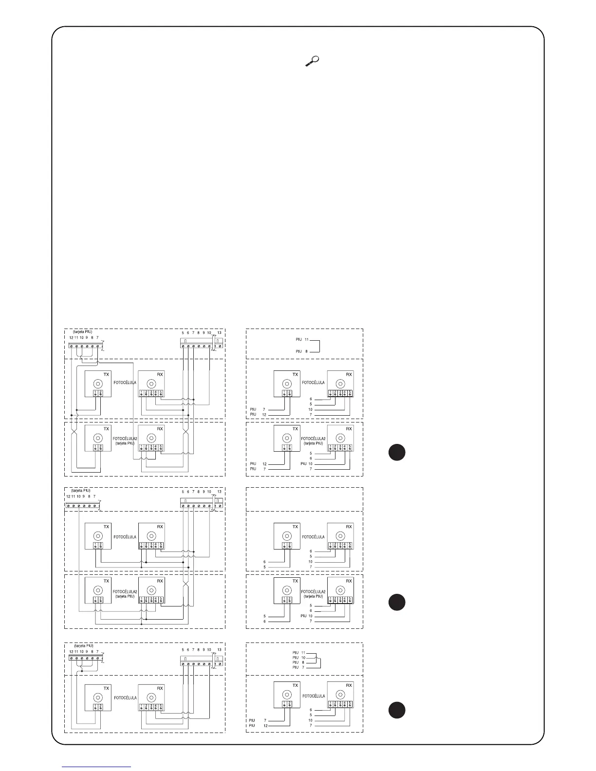 Page #56 background image