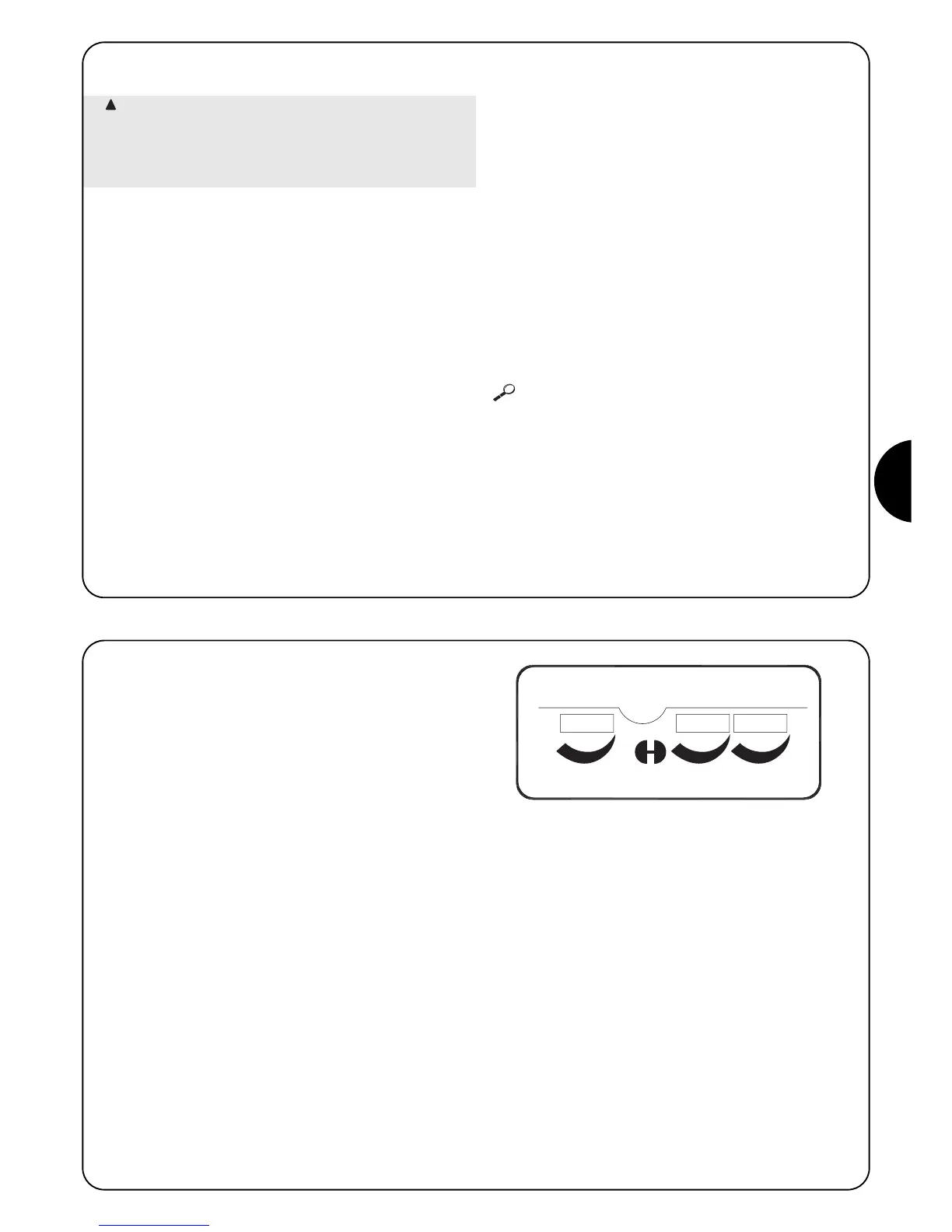 Page #57 background image