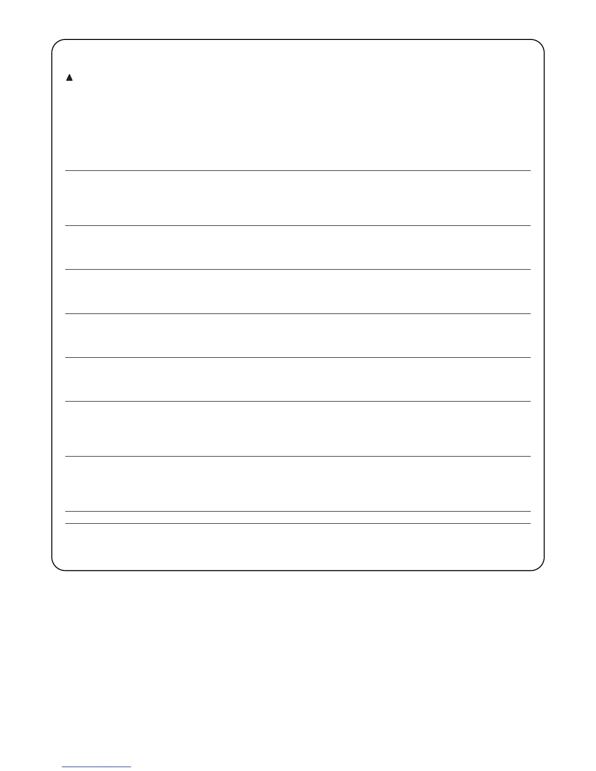 Page #58 background image