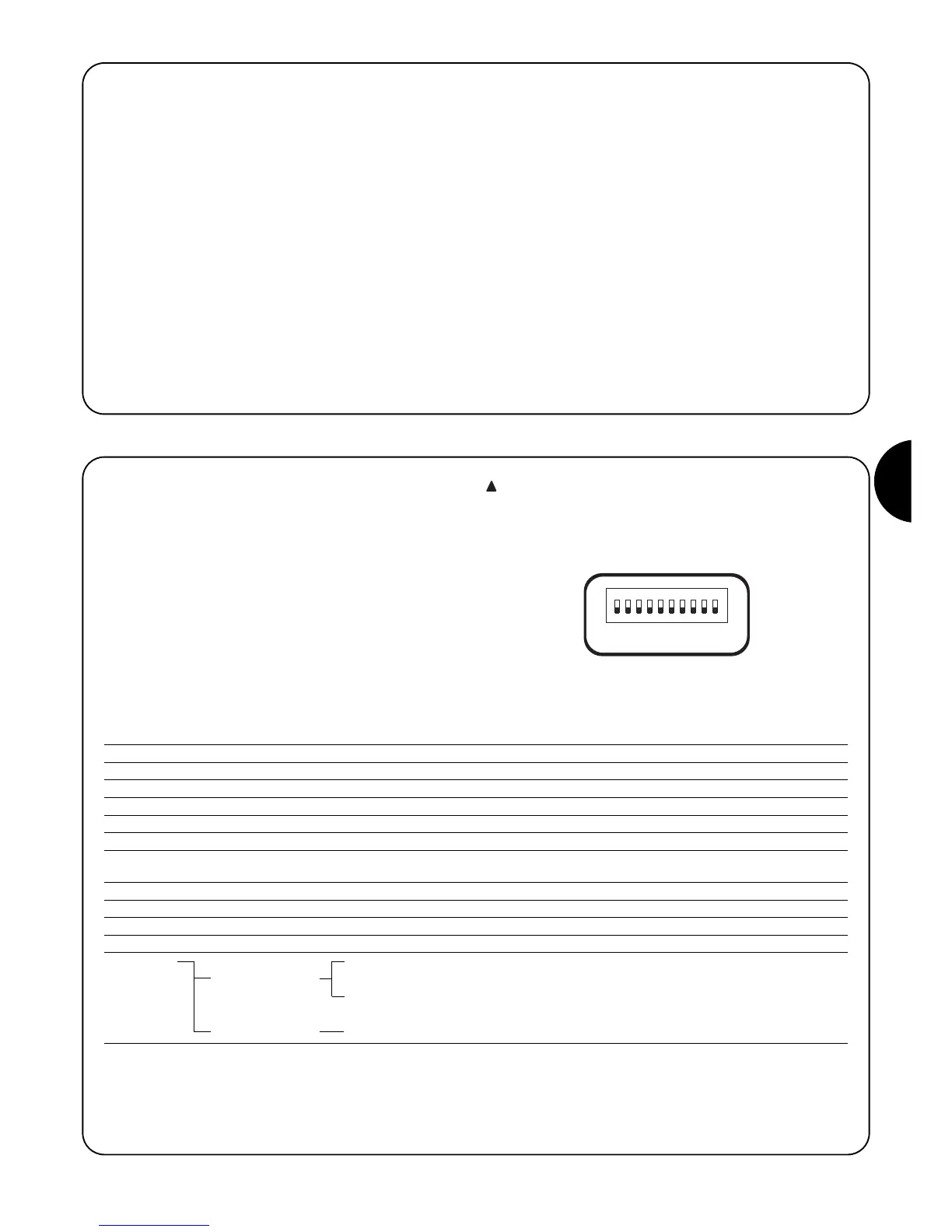 Page #59 background image