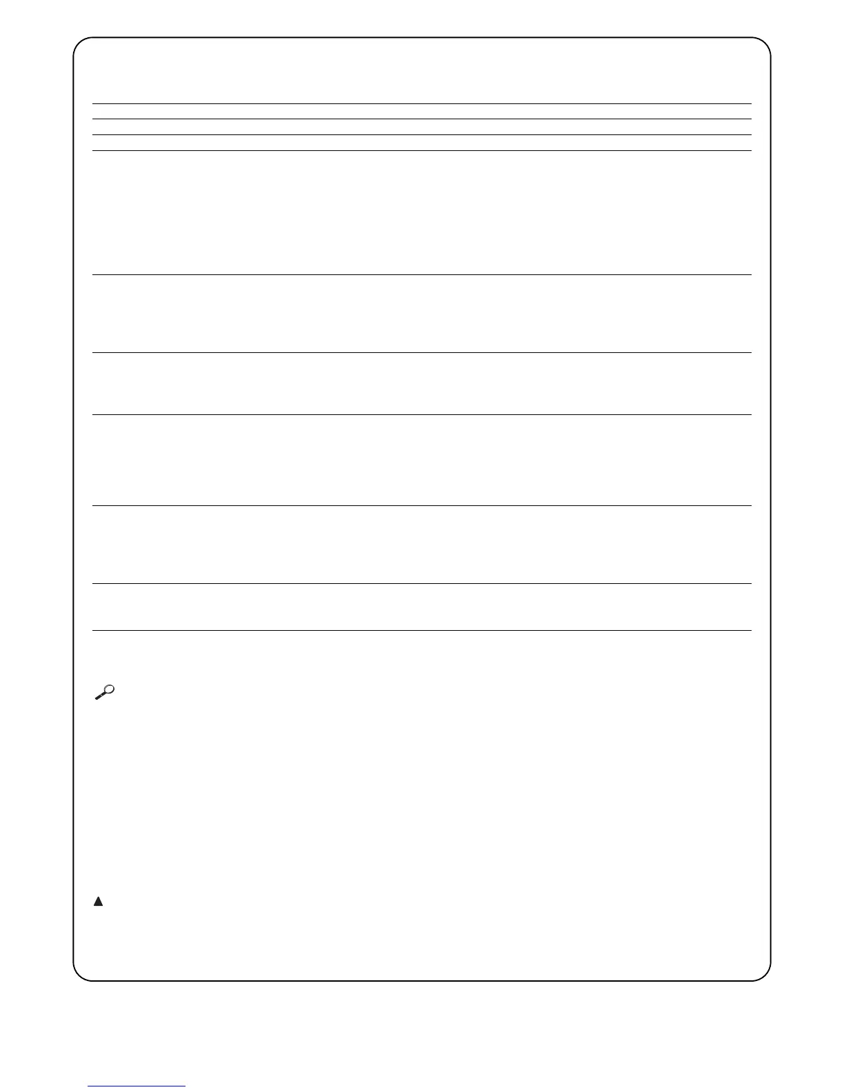 Page #60 background image
