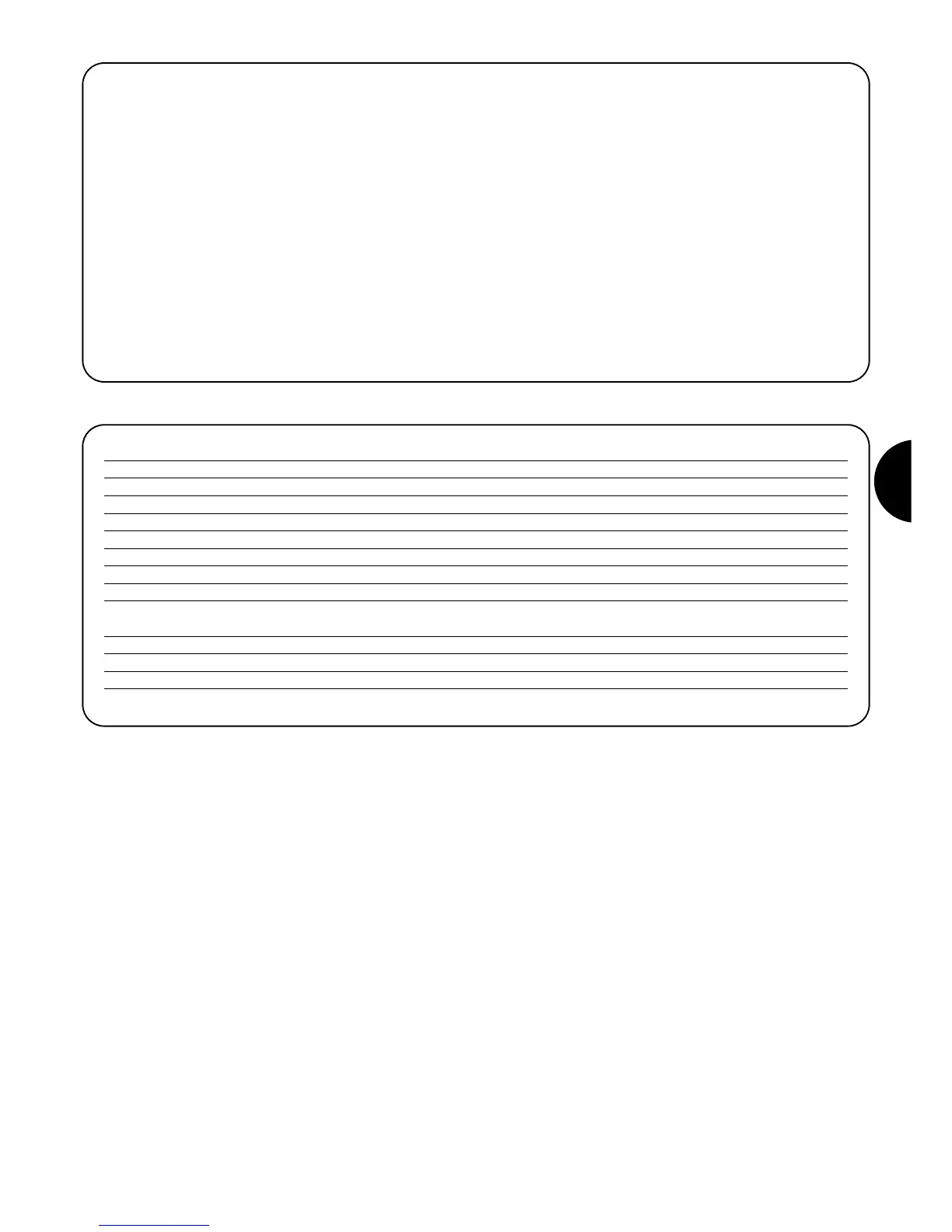 Page #63 background image
