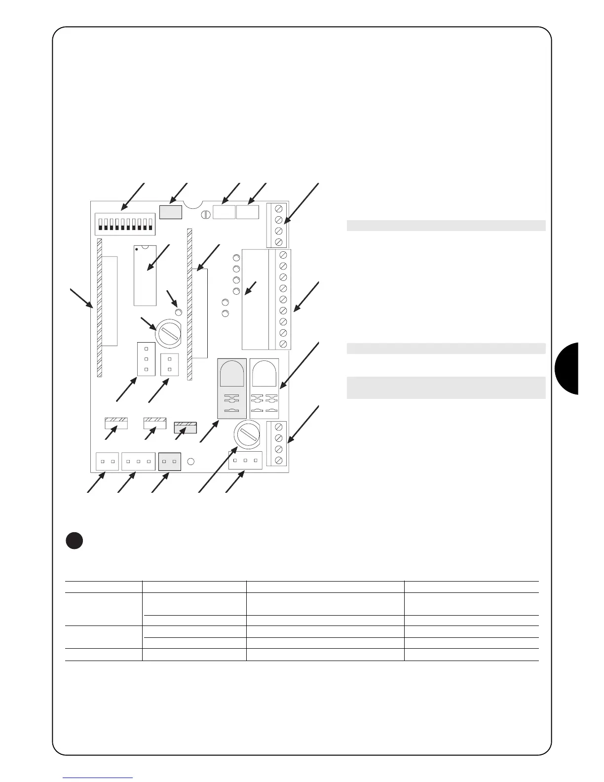 Page #65 background image