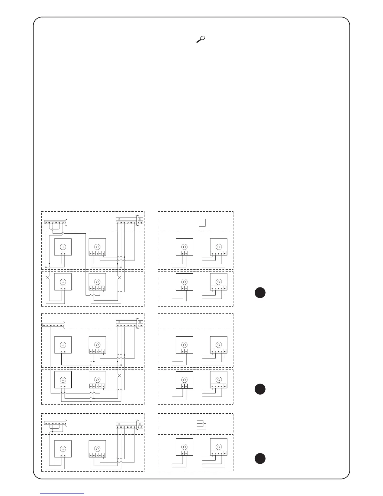 Page #68 background image