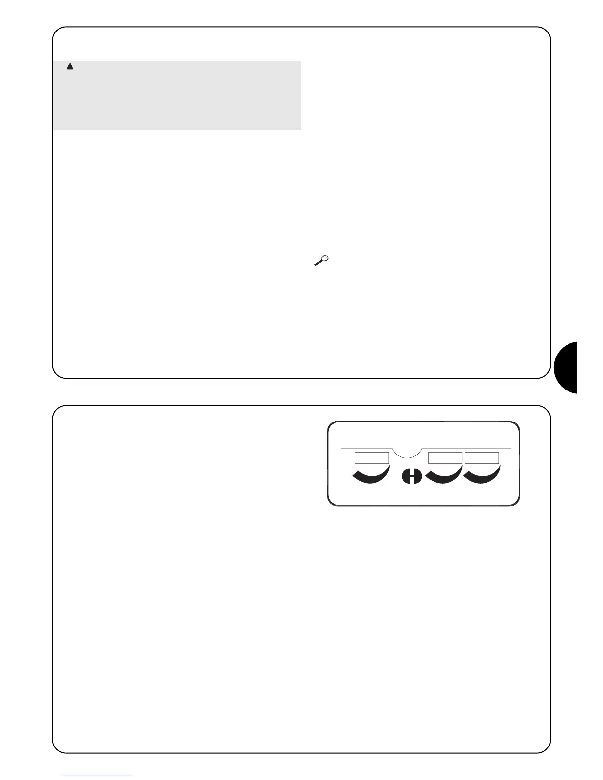 Page #69 background image