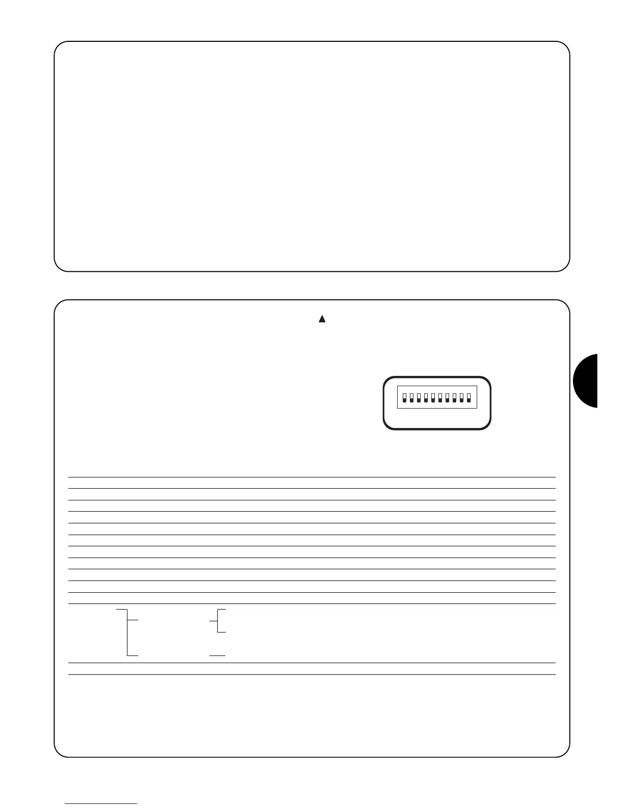 Page #71 background image