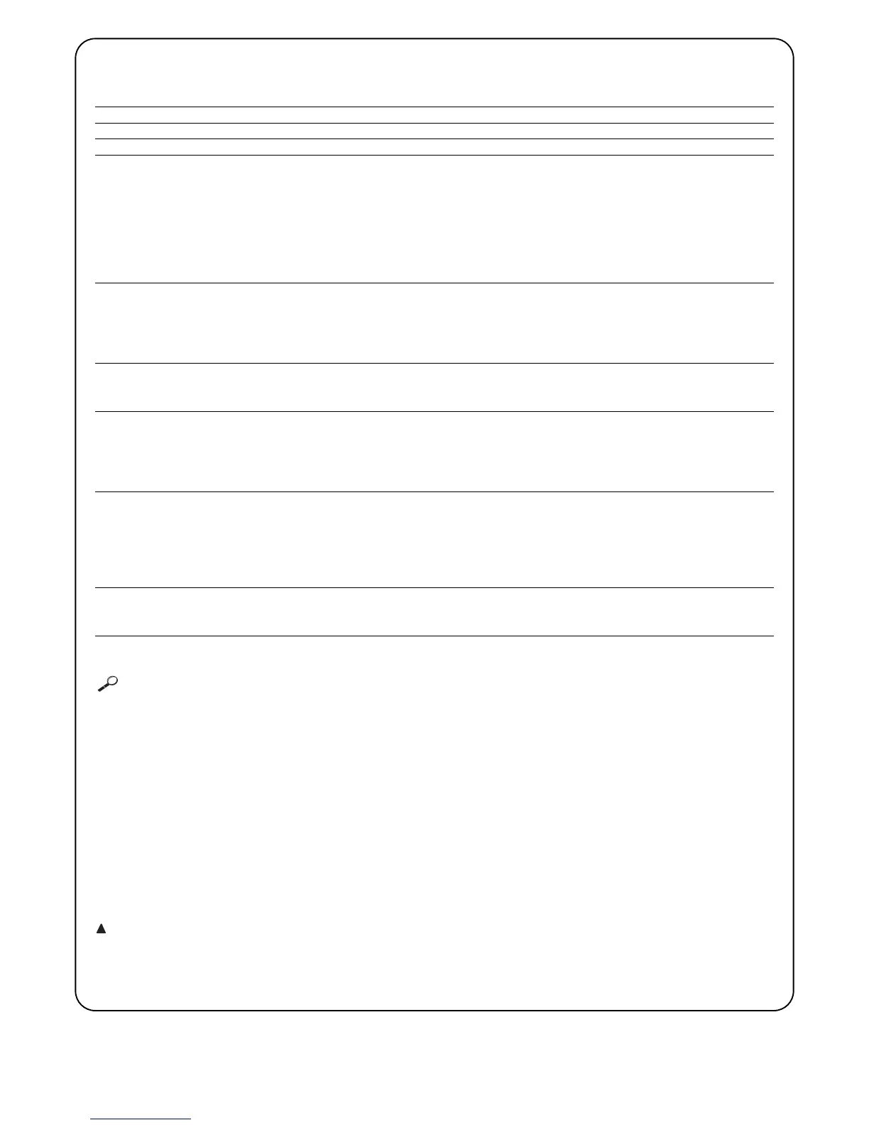 Page #72 background image
